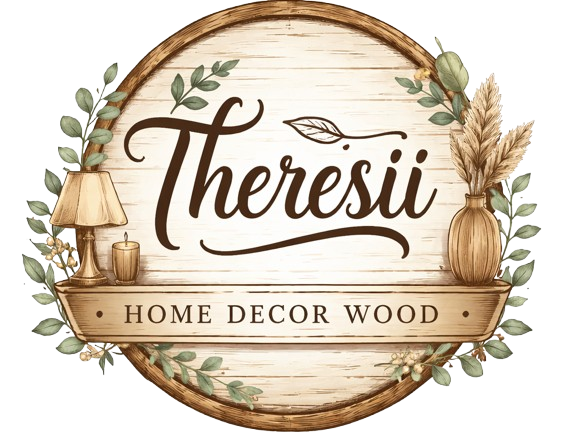 theresii
